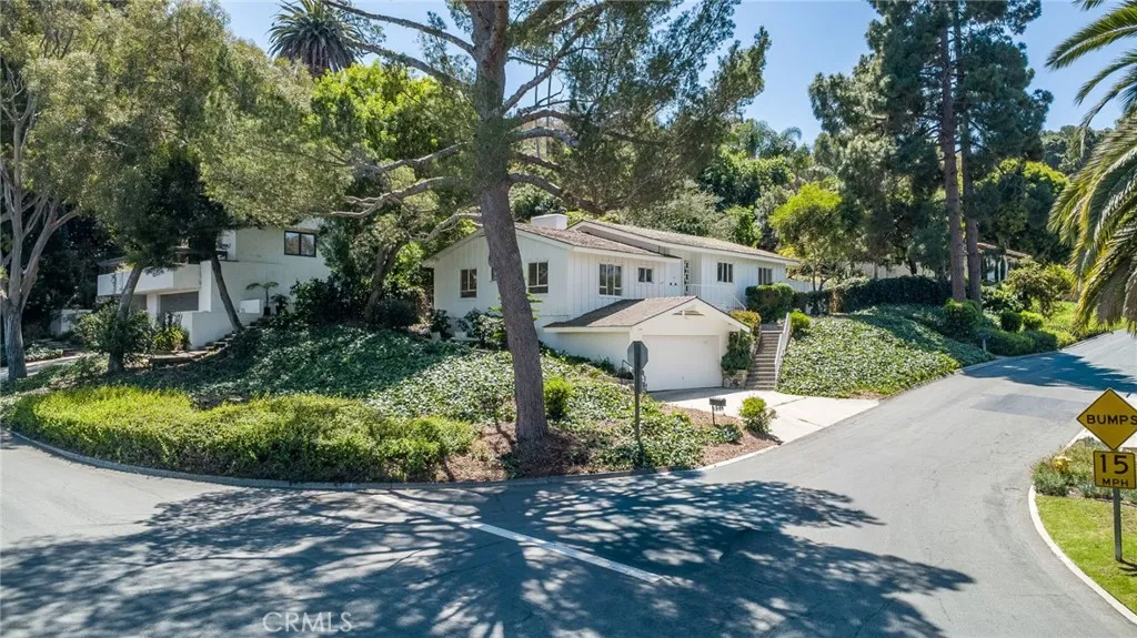Additional image 21 of 2700 Via Campesina, Palos Verdes Estates, CA 90274