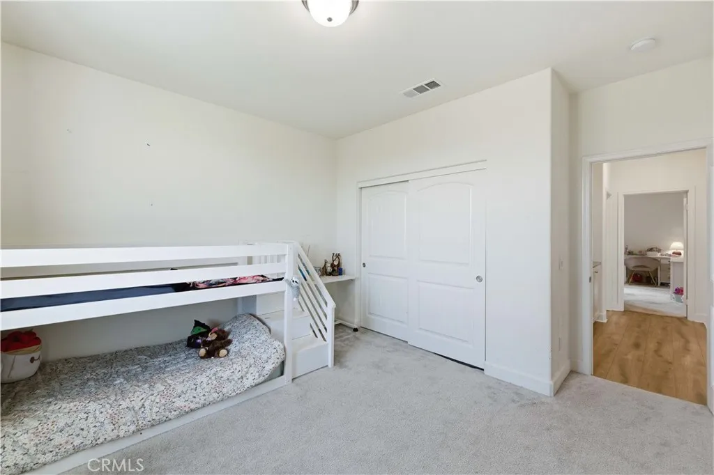 Additional image 26 of 3908 Birchwood Ave, Rosamond, CA 93560