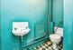 Additional image 6 of Mill Street, Wells, Somerset, BA5