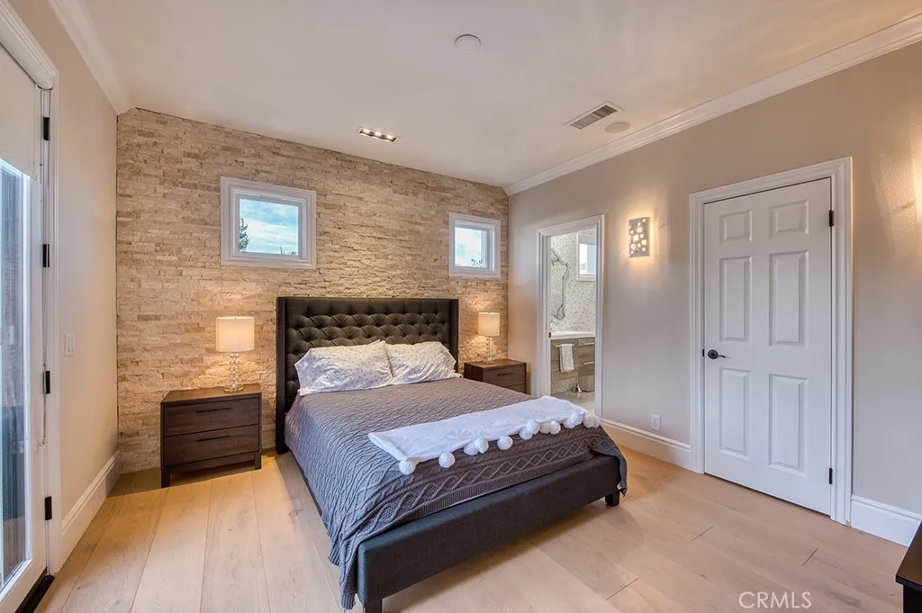 Additional image 27 of 17 Long View Rd, Coto De Caza, CA 92679