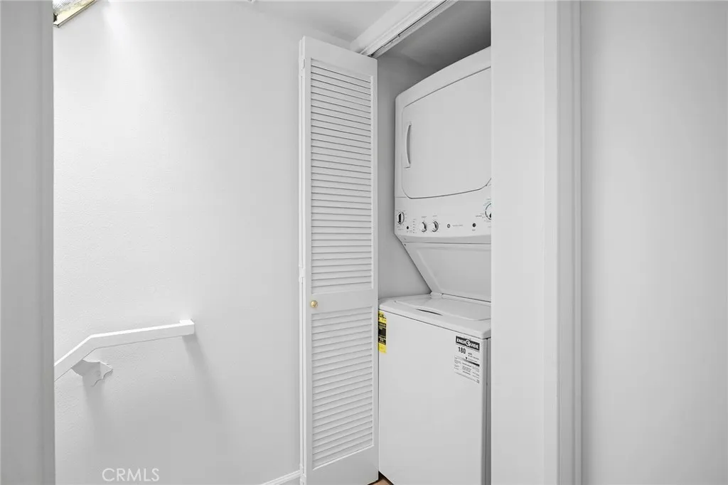 Additional image 66 of 11038 Camarillo Street Unit 13, North Hollywood, CA 91602