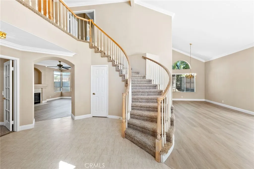 Additional image 72 of 40708 Mountain Pride Dr, Murrieta, CA 92562
