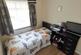 Additional image 16 of Garnon Street, Mansfield, Nottinghamshire