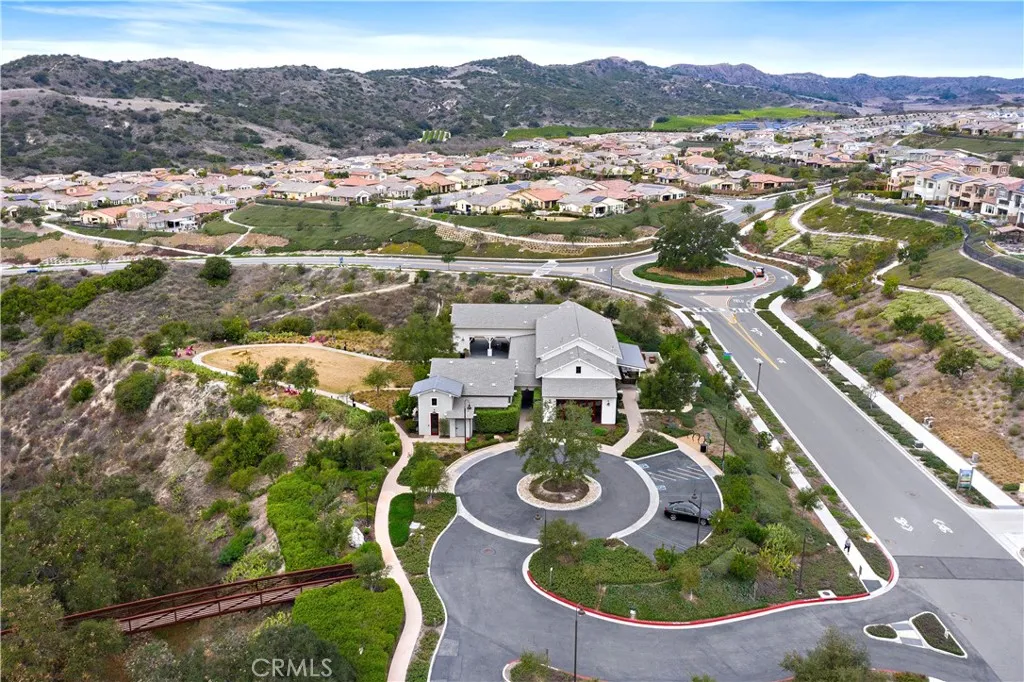 Additional image 27 of 188 Jaripol Cir, Rancho Mission Viejo, CA 92694