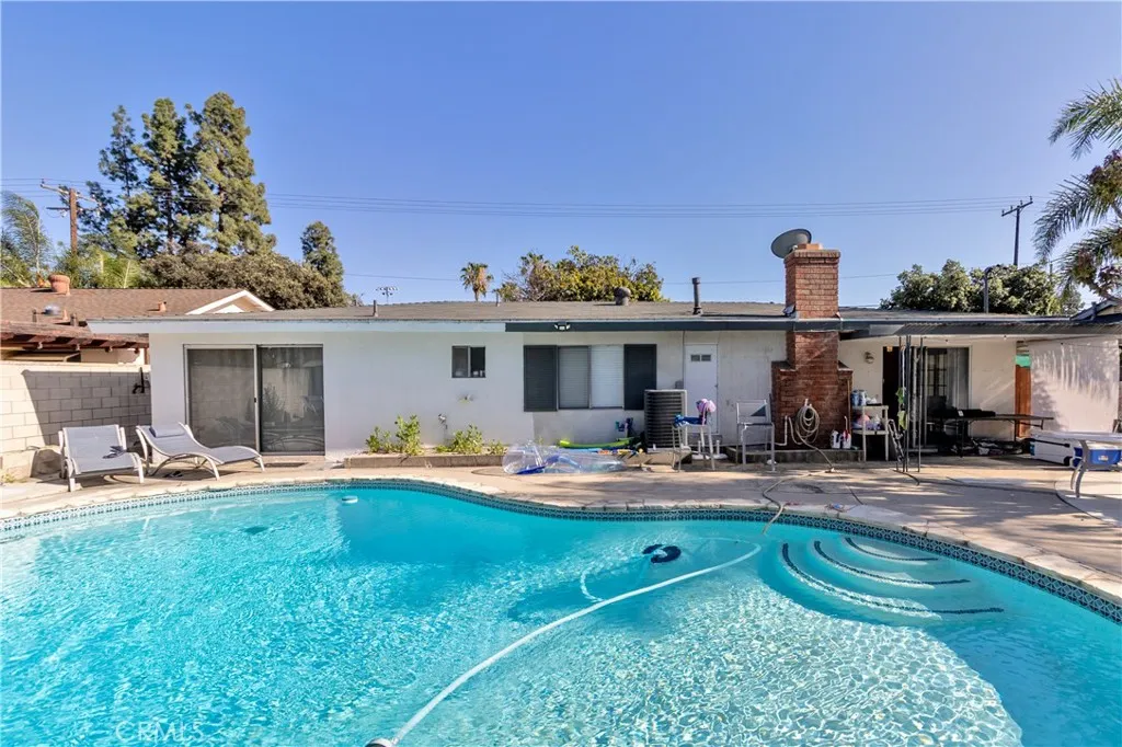 Additional image 69 of 1705 E Vermont Ave, Anaheim, CA 92805