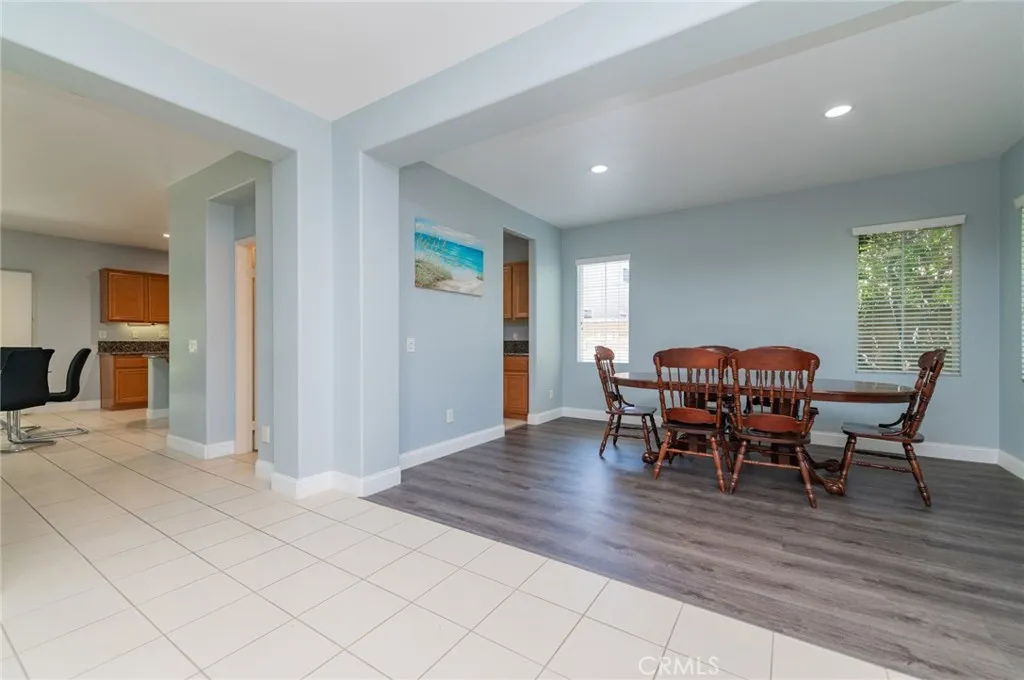 Additional image 7 of 12939 Thornbury Lane, Eastvale, CA 92880