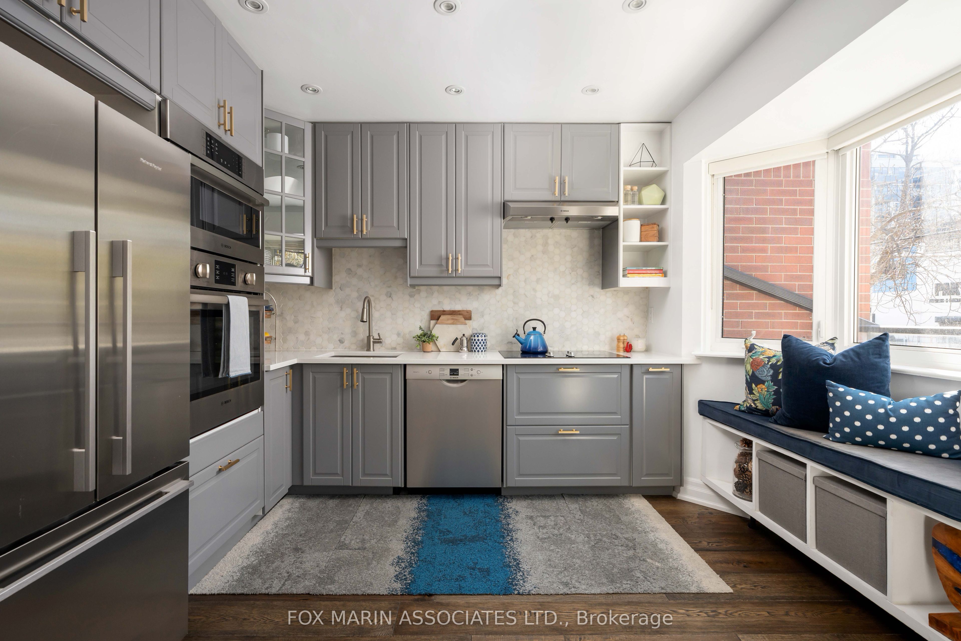 Additional image 4 of 588 Wellington Street W, Toronto, ON, M5V 2X5