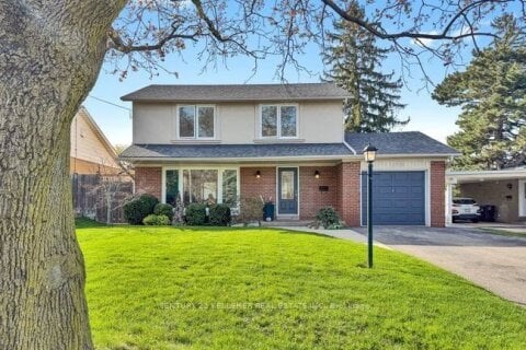 Additional image 7 of 1059 Sierra Boulevard, Mississauga, ON, L4Y 2E3