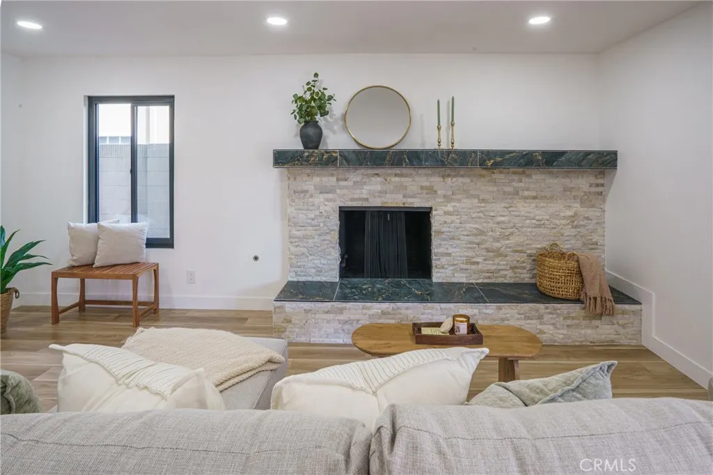 Additional image 14 of 18548 San Gabriel Avenue, Cerritos, CA 90703