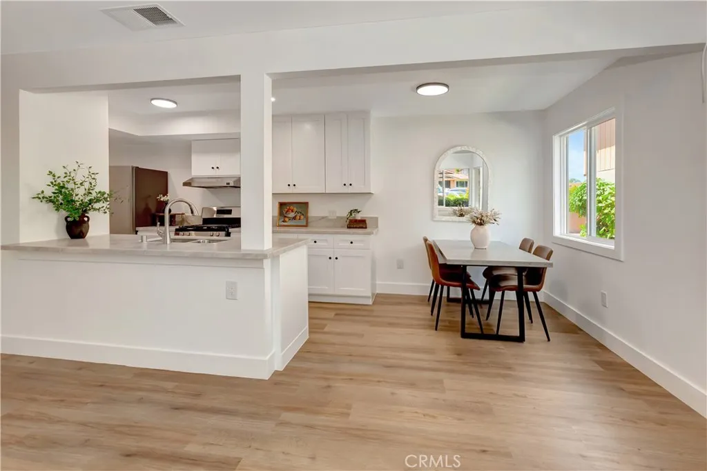 Additional image 20 of 32294 Paseo Carolina, San Juan Capistrano, CA 92675