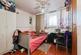 Additional image 6 of Sidney Street, London, E1