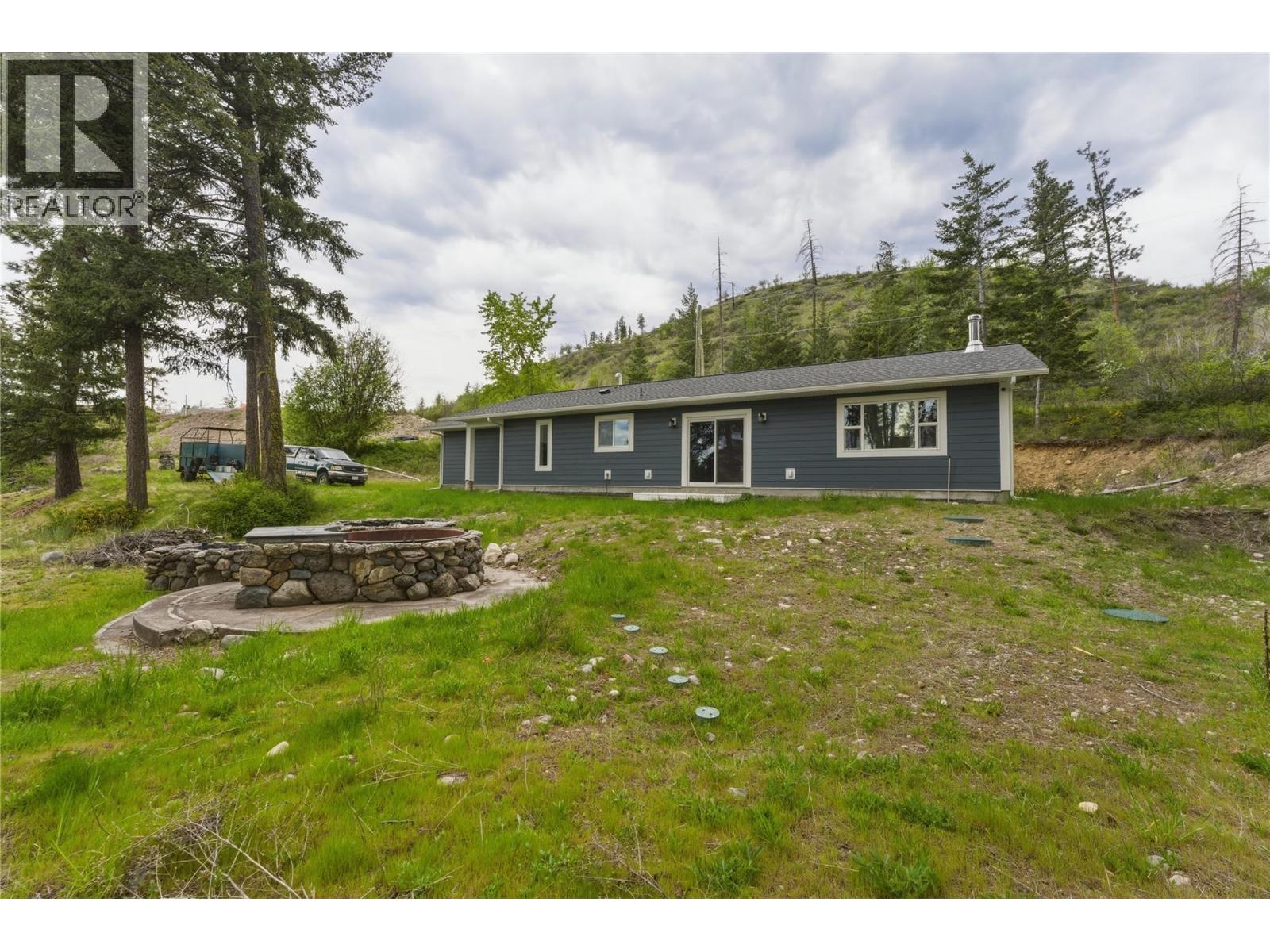 Additional image 2 of 784 Wood Road, Kelowna, BC, V1Z3V6