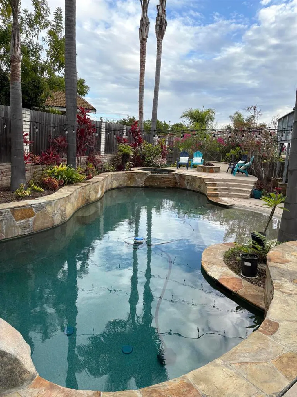 Additional image 5 of 4208 Park Drive, Carlsbad, CA 92008