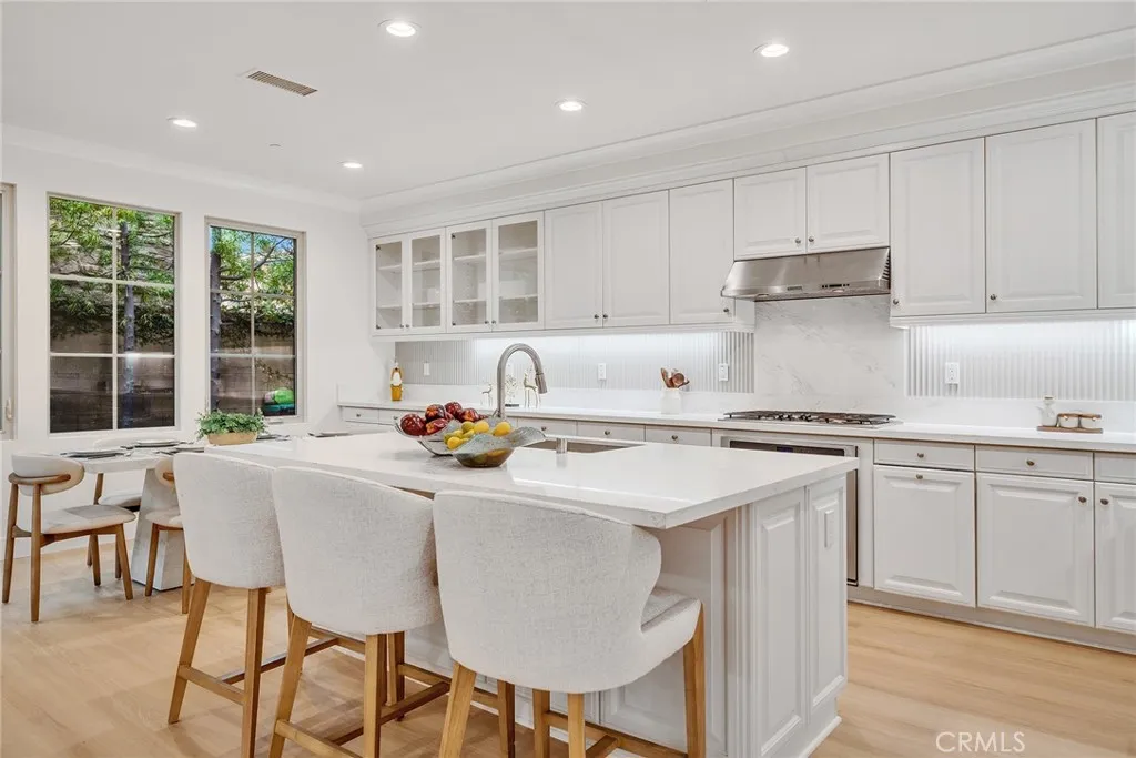 Additional image 10 of 45 Brindisi, Irvine, CA 92618
