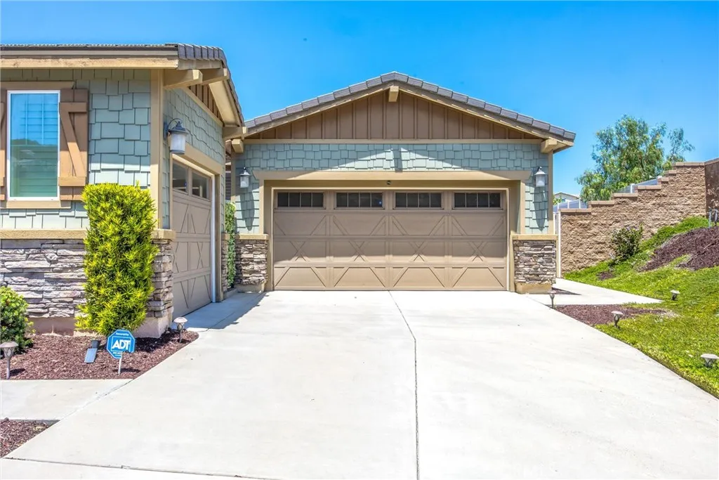 Additional image 28 of 13710 Sweet Avenue, Riverside, CA 92503