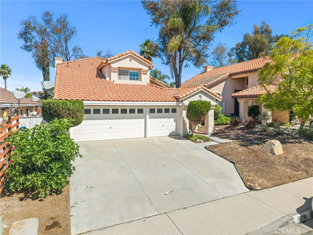 Additional image 2 of 40708 Mountain Pride Dr, Murrieta, CA 92562