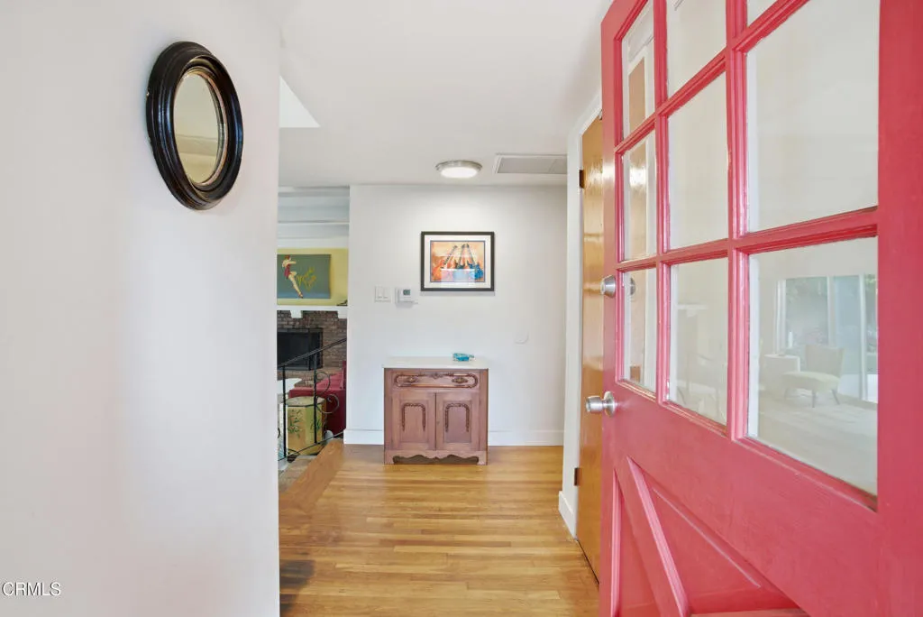 Additional image 51 of 700 N M Street, Oxnard, CA 93030