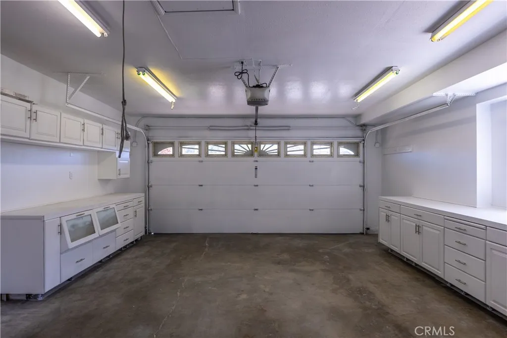 Additional image 27 of 15815 Silvergrove Dr, Whittier, CA 90604
