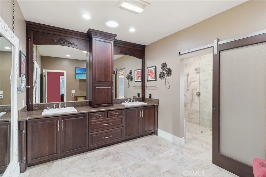 Additional image 36 of 16025 Perry Heights Dr, Riverside, CA 92504