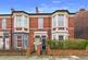 Belford Terrace, North Shields