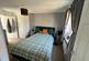 Additional image 5 of Rushton Way, Wimborne