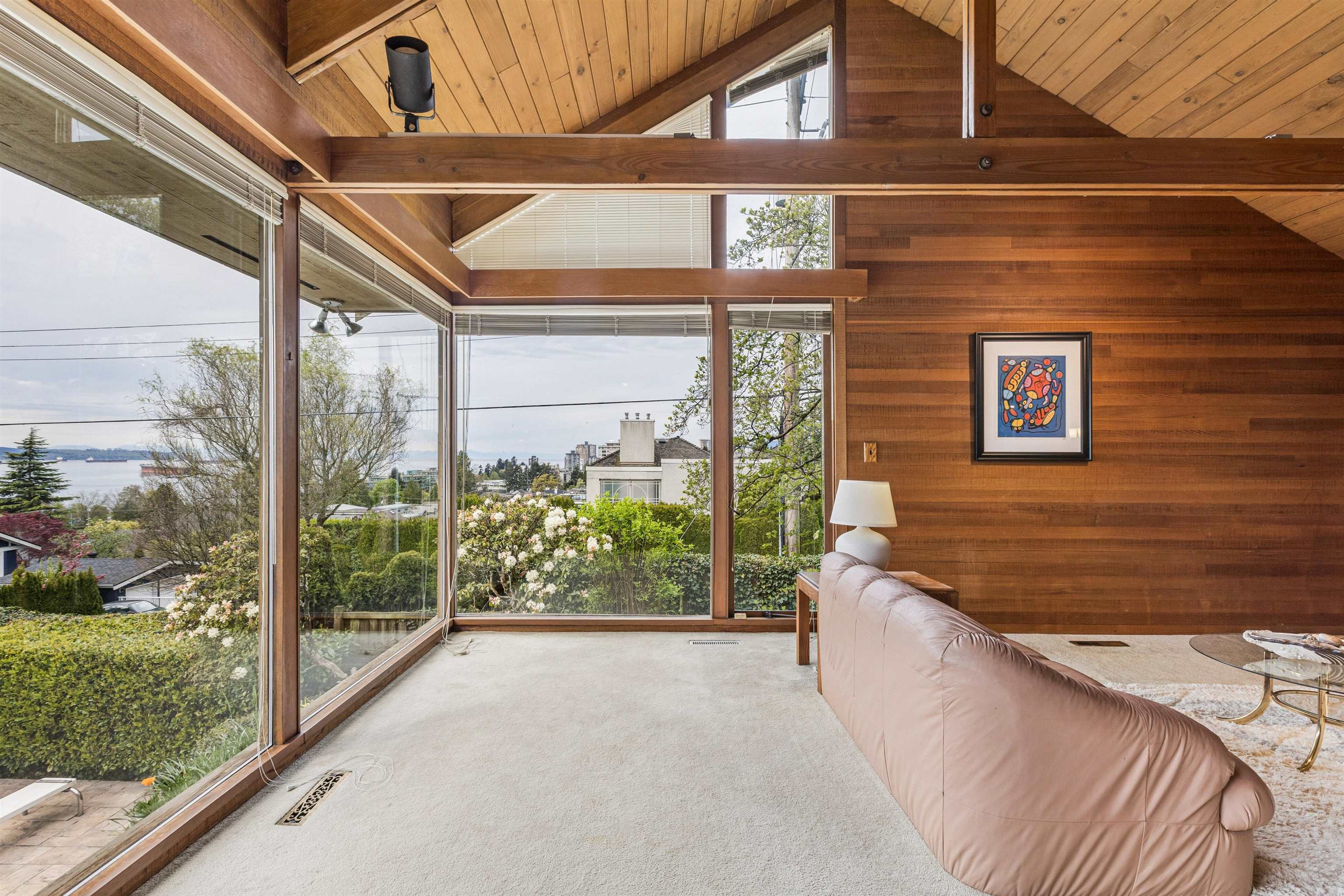 Additional image 3 of 1092 Duchess Avenue, West Vancouver, BC, V7T 1G9