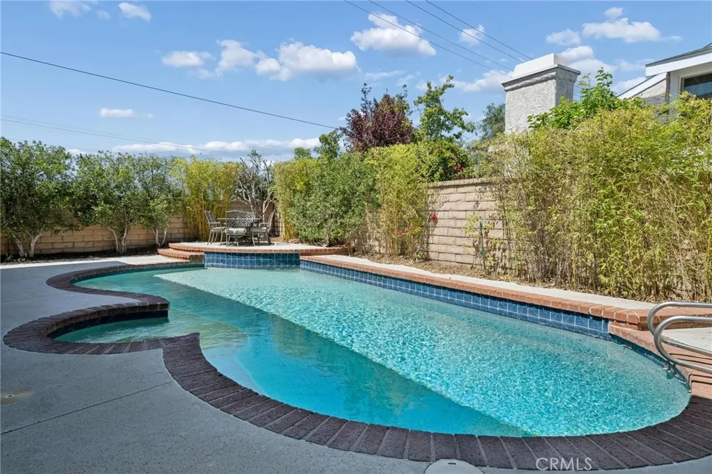 Additional image 80 of 23305 Tristin Drive, Valencia, CA 91355