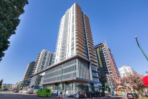 Additional image 7 of 2101-485 42nd Avenue W, Vancouver, BC, V5Y 0R6