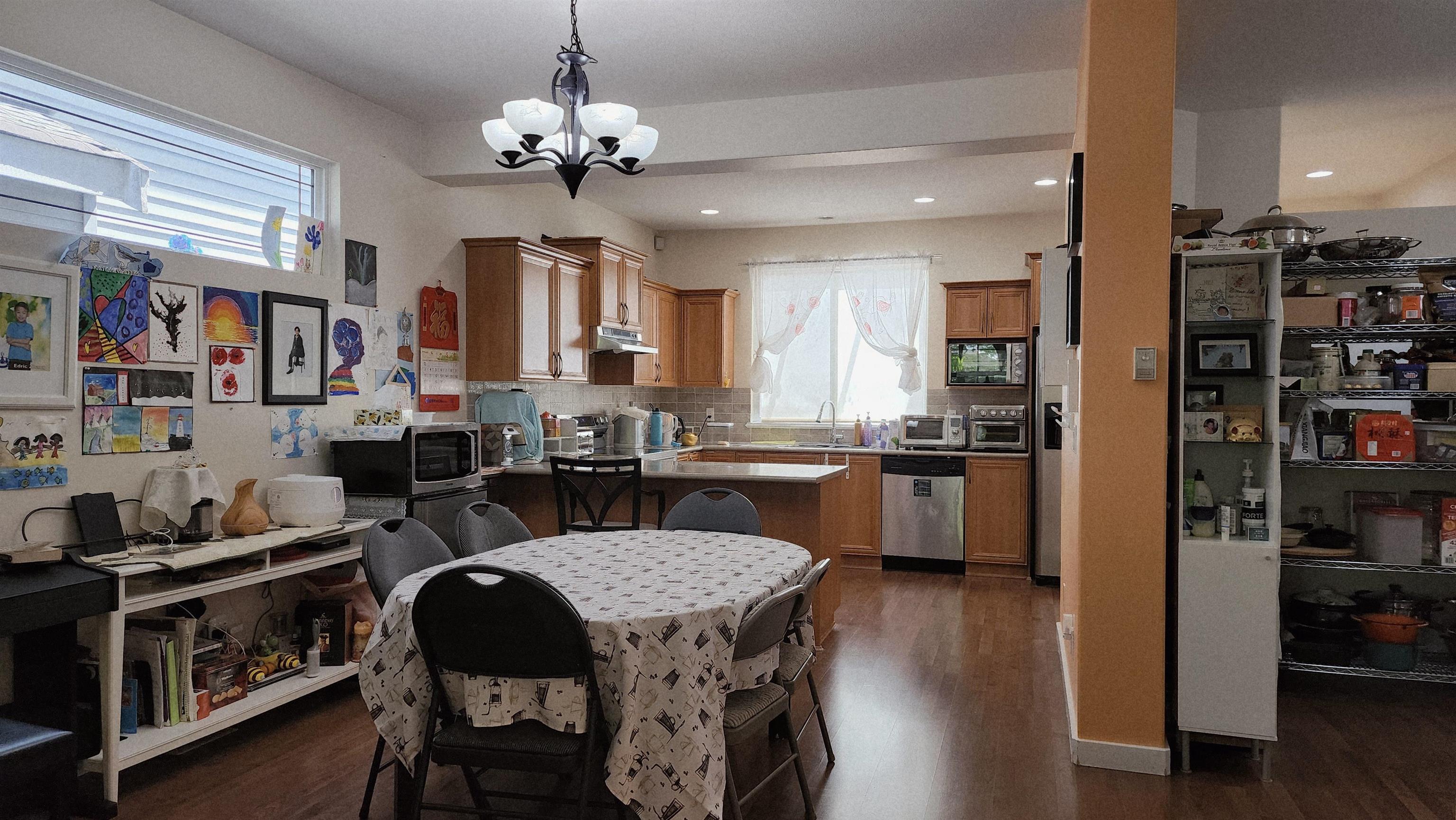 Additional image 5 of 15186 61a Avenue, Surrey, BC, V3S 5J7