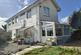 Additional image 10 of Woodland Avenue, Tywardreath, Par