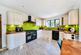 Additional image 14 of Downs Road, Bedfordshire LU5