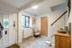Abbey Road, Shepley, HD8 8EP photo 5
