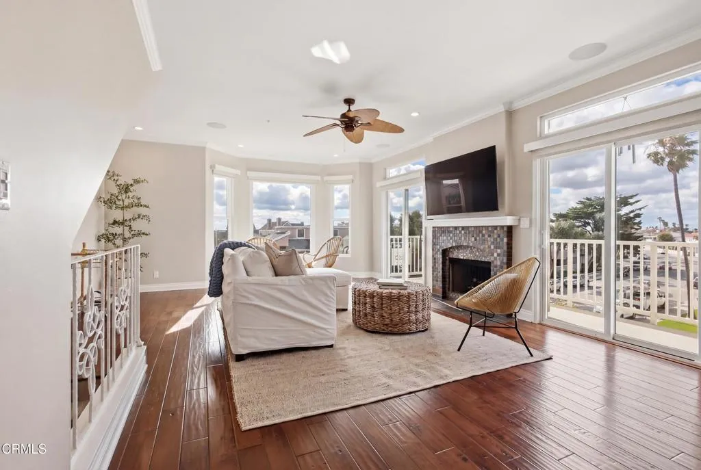 Additional image 49 of 1310 Mandalay Beach Road, Oxnard, CA 93035