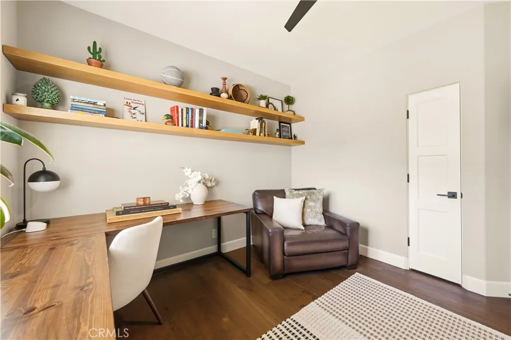 Additional image 54 of 1756 10th St, Manhattan Beach, CA 90266