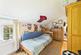 Additional image 8 of Stoney Road, Grundisburgh, Woodbridge, IP13
