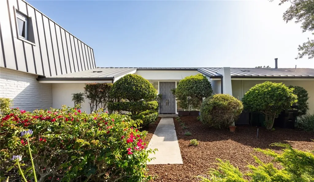 Additional image 7 of 1452 Cloyden Road, North Tustin, CA 92705