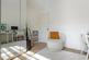 Additional image 12 of Cook Street, Glasgow, Glasgow City, G5