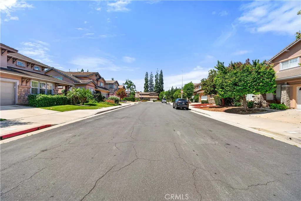 Additional image 56 of 21803 Delany Lane, Canoga Park, CA 91304