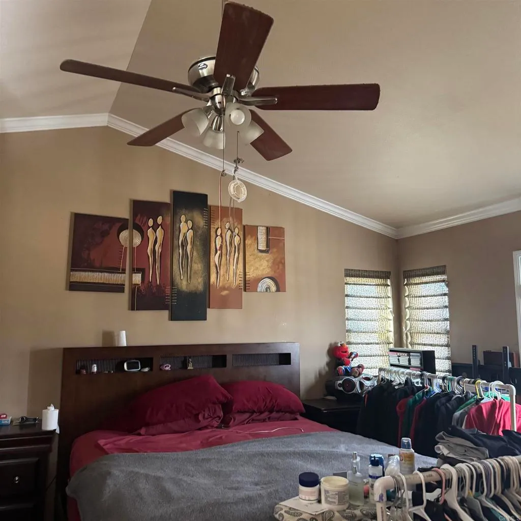 Additional image 16 of 1597 Seabrook Ln, San Diego, CA 92139