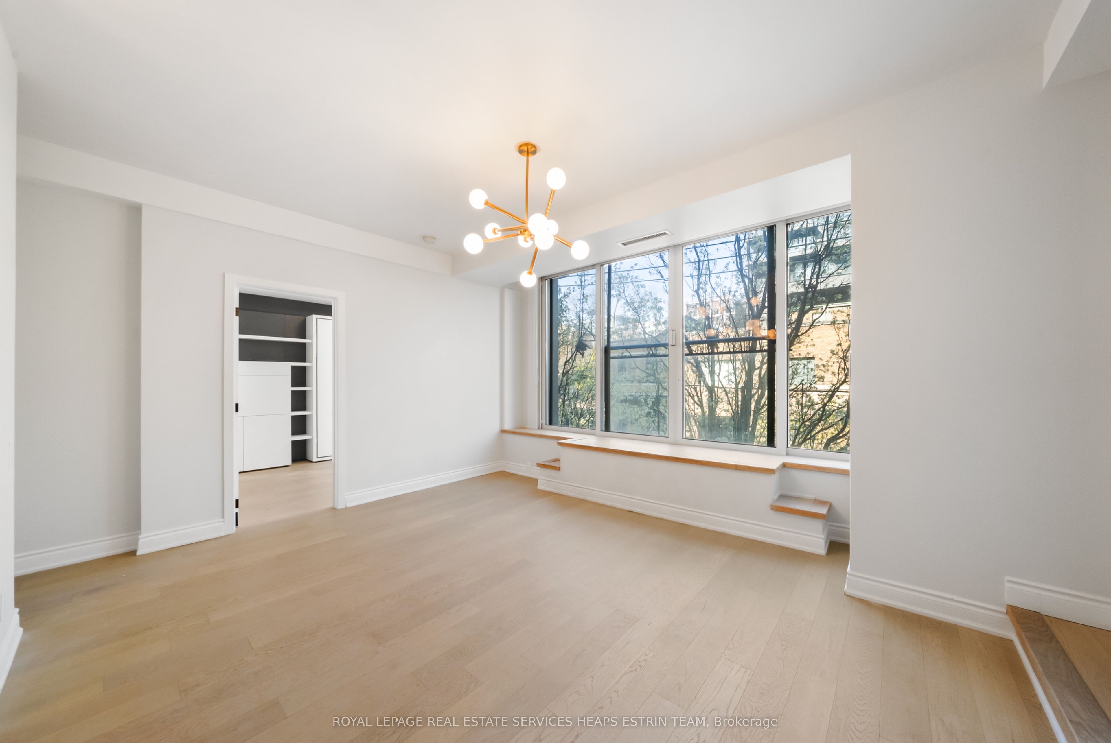 Additional image 5 of 303-50 Camden Street, Toronto, ON, M5V 3N1