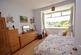 Additional image 12 of Birchy Barton Hill, EXETER EX1