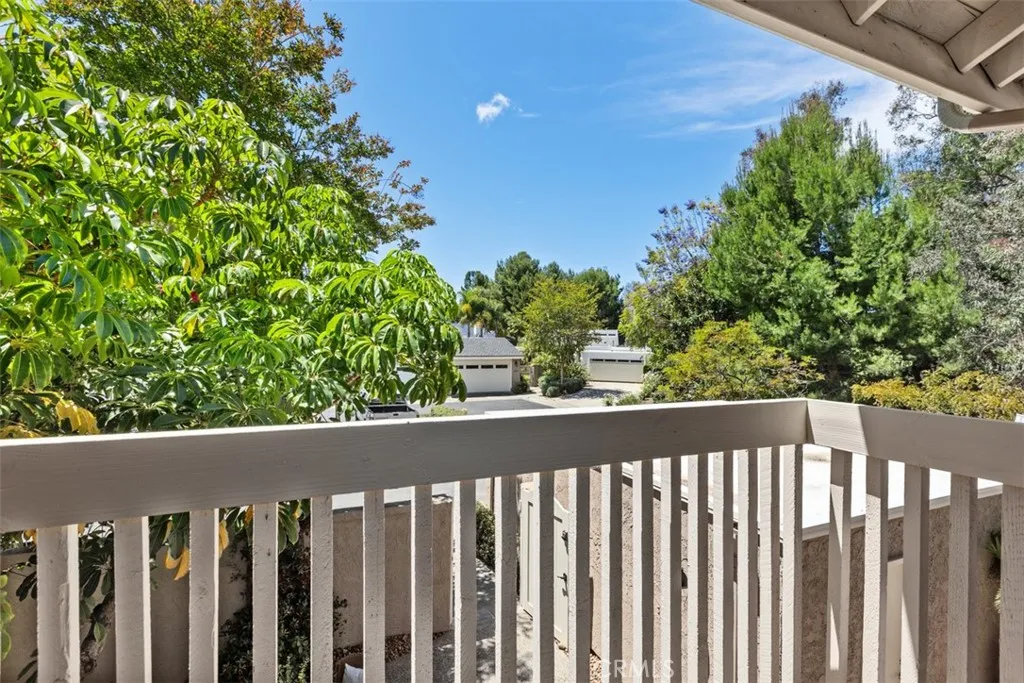 Additional image 28 of 24291 Toponas Court, Laguna Niguel, CA 92677