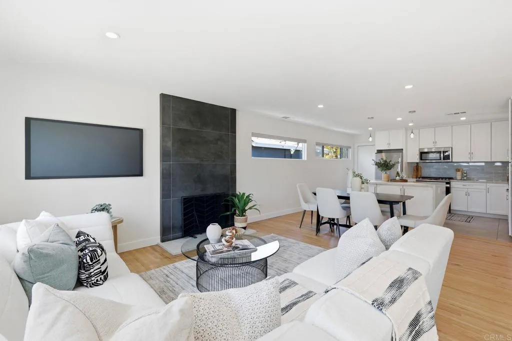 Additional image 39 of 8135 Whelan Dr, San Diego, CA 92119
