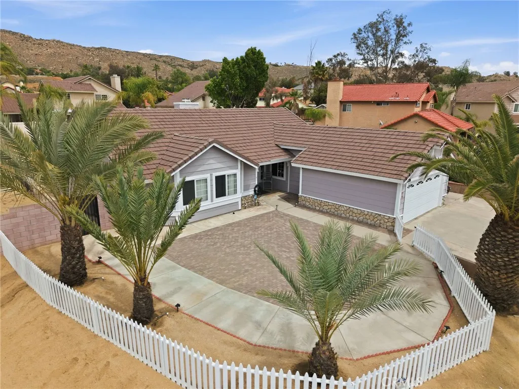 Additional image 4 of 25708 Aspenwood Court, Moreno Valley, CA 92557