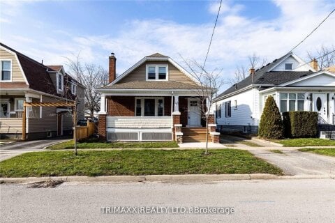 Additional image 7 of 43 Dacotah Street, St. Catharines, ON, L2R 1Z6