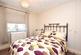 Additional image 9 of Orchard Court, Orchard Lane, Guiseley, Leeds