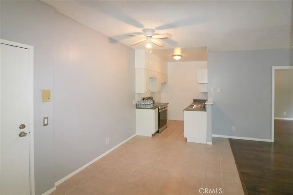 Additional image 4 of 20234 Cantara Street Unit 314, Winnetka, CA 91306