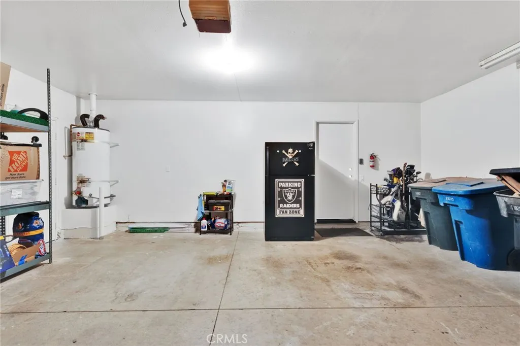 Additional image 72 of 30809 Point Woods Court, Temecula, CA 92591