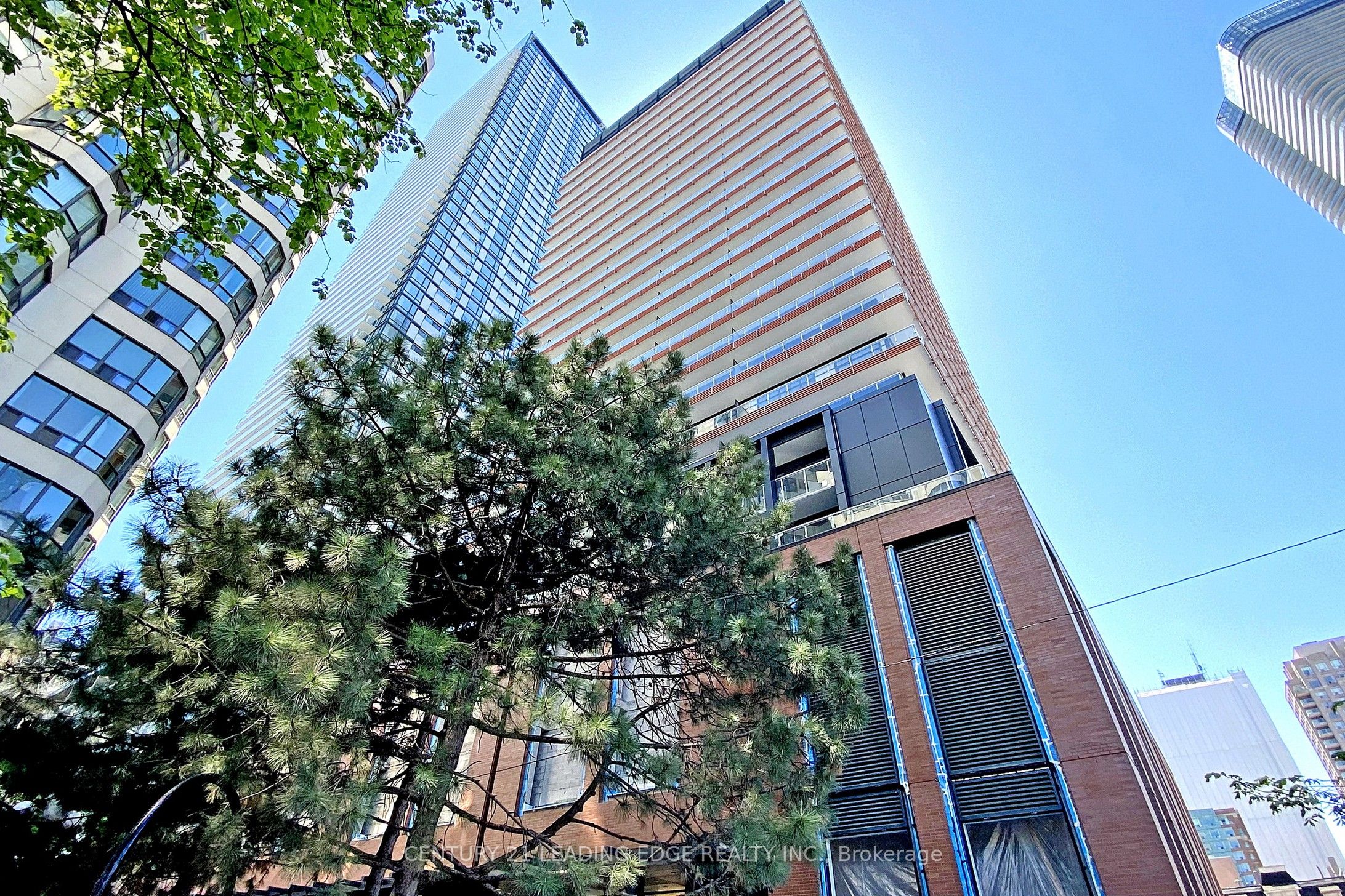 Additional image 2 of 1013-18 Maitland Terrace, Toronto, ON, M4Y 0H2