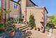 Additional image 24 of Lammack Road, Blackburn, BB1